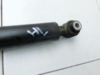 Mercedes CLA 180 C117 13-19 Coupe Stossdämpfer Links Hinten Mercedes CLA 180 C117 13-19 15.12.2016 A1173201131 gebraucht Vorschau 5