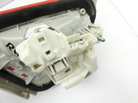 BMW E91 320i LCI 08-11 Kombi Rückleuchte Heckleuchte für Klappe Innen Rechts BMW E91 320i LCI 08-11 31.08.2009... Vorschau 4