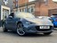 2021 Mazda MX-5 RF 2.0 SKYACTIV-G Sport Tech Convertible 2dr Petrol Manual Euro