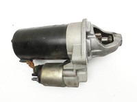 Ford Mustang V 5 04-09 V8 4.6 222KW Autom Anlasser Starter Ford Mustang V 5 04-09 01.10.2005 0001138002 7550975... Vorschau 6
