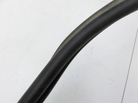 Renault Talisman 15-22 Kombi Dichtung Rahmen für Heckklappe Kofferraum Renault Talisman 15-22 12.02.2019 gebraucht Vorschau 4
