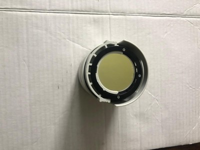 Olympus U-LS30-3 Lamp Assembly W/ Olympus 13710-01 (Veritas 704)