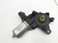 Jaguar XF X250 08-11 Lim Fensterhebermotor Rechts Hinten Jaguar XF X250 08-11 08.04.2009 gebraucht Vorschau 2