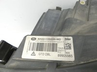 Land Rover Discovery 4 L319 09-13 Xenon Scheinwerfer Frontscheinwerfer Links Land Rover Discovery 4 L319 09-13... Vorschau 5