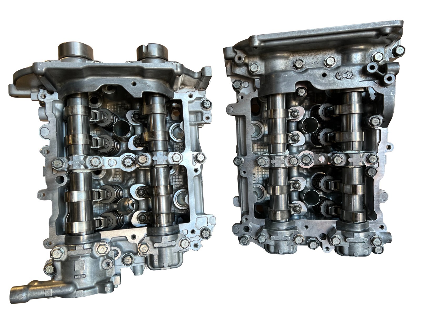 アルトホ-ン Gold Lacquered Alto Horns for sale | eBay