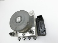 Ford S-Max II CK 15-19 ABS Steuergerät Aggregat Hydraulikblock Ford S-Max II CK 15-19 19.12.2015 E1GC-2C405-NE... Vorschau 4