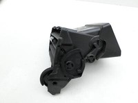 Citroen C5 III RD TD 08-12 Luftdusche Luftdüse Mitte Vorne Citroen C5 III RD TD 08-12 01.05.2011 gebraucht Vorschau 4