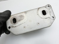 Volvo V60 D4 10-13 2,0d 120KW Ölkühler Wärmetauscher Motorölkühler Volvo V60 D4 10-13 24.03.2011 31325045 X3698001... Vorschau 5