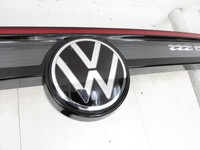 VW Tayron R41 Rückleuchte Heckleuchte Leuchtband für Klappe Innen durchgehend VW Tayron R41 20.08.2025 57L945307A... Vorschau 4
