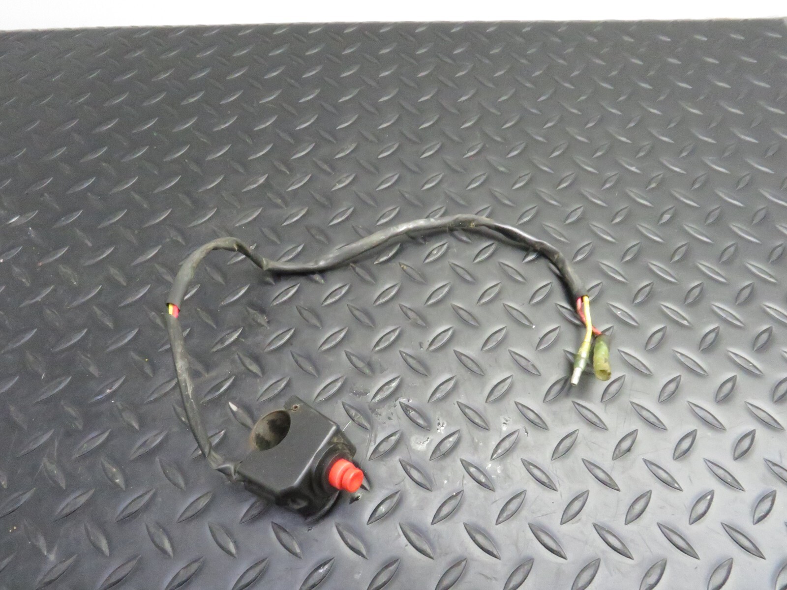その他 Dskh Amazon.com: #US Replace Part Voltage Regulator Rectifier for