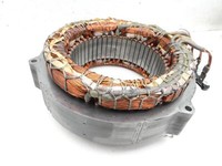 Toyota Auris II E18 12-15 Stator Stellmotor für Hybrid Motor Toyota Auris II E18 12-15 31.07.2013 gebraucht Vorschau 4