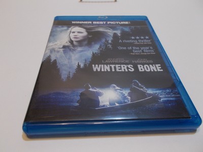 BLU-RAY MOVIES/ DISCOUNTS/ $6.79/TITLES IN DROP DOWN BOX