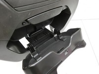 Ford Kuga DM2 16-20 Deckenkonsole Brillenfach Ford Kuga DM2 16-20 27.12.2018 CV44-S519A58-AB35B8 AM21-U519E98-ABW... Vorschau 2