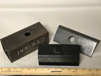 Construction Equip Parts - Ditch Witch Parts