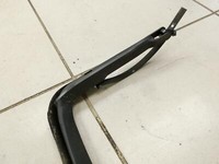 Seat Mii KF1 11-16 Gestänge für Verdeck Seat Mii KF1 11-16 15.11.2012 gebraucht Vorschau 4