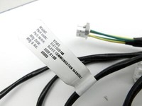 Vinfast VF8 Kabelbaum für HV Batterie Vinfast VF8 01.11.2023 ELE11002140 gebraucht Vorschau 6