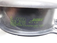 Audi A4 8E 04-08 Lautsprecher Rechts Vorne Audi A4 8E 04-08 12.09.2005 8E0035411A 355021 gebraucht Vorschau 6