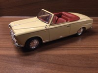 セカイモン Solido Peugeot 403 Ebay公認海外通販 日本語サポート 日本円決済