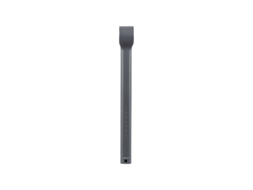 Domane Gen 4 SL/SLR用シートポスト 320mm x 20mm Takeoff Trek Domane SL/SLR Carbon Seatpost, Gen 4 MY23+
