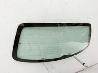 Ford Galaxy WA6 06-10 Heckscheibe Rückwand Autoglas Ford Galaxy WA6 06-10 26.09.2008 gebraucht Vorschau 2