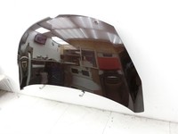Opel Zafira C 11-16 Dichtung für Rahmen Heckklappe Opel Zafira C 11-16 16.10.2014 gebraucht Vorschau 7