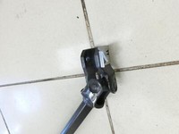 Citroen C4 Picasso 06-10 Lenksäule Lenkradschloss Höhenverstellung 9681750077 Citroen C4 Picasso 06-10 01.02.2009... Vorschau 4