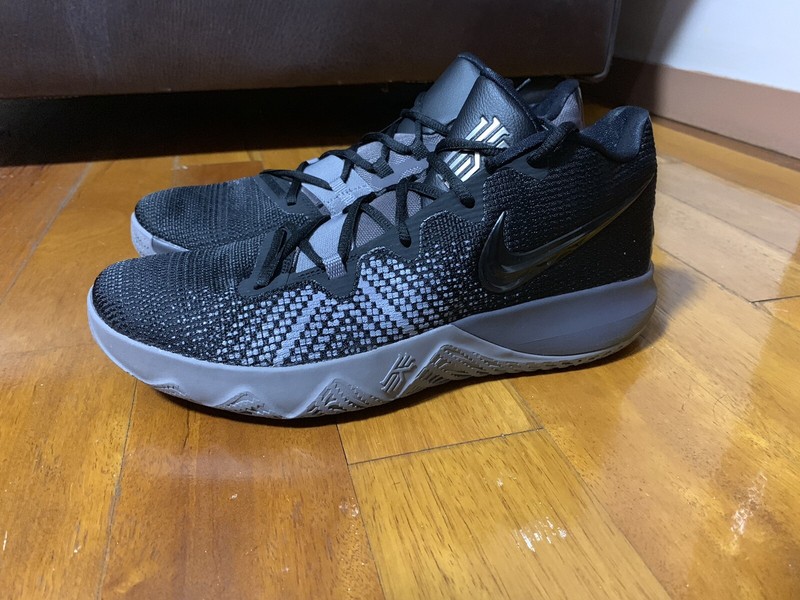 kd jordan shoes