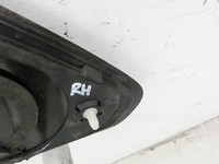 Renault Talisman 15-22 Kombi Seitenscheibe Feste Scheibe Rechts Hinten Renault Talisman 15-22 12.02.2019 gebraucht Vorschau 6