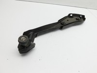 Fiat Qubo Fiorino 225 08-16 Kasten/Kombi Führungsrolle für Schiebetür Rechts Oben Hinten Fiat Qubo Fiorino 225... Vorschau 5