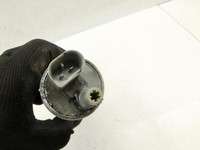 BMW E46 3er 318d 01-05 2,0d 95KW Kraftstoffpumpe Diesel Pumpe BMW E46 3er 318d 01-05 23.10.2003 7165590 16117165590... Vorschau 4