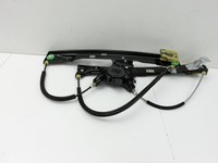 Ford C-Max II 15-19 5T Fensterhebermotor Fensterheber Vorne Links Ford C-Max II 15-19 09.01.2018 AM51-U23201-BJ... Vorschau 5