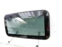 Mazda Cx-7 ER 09-12 Glasscheibe Glas- Schiebedach Mazda Cx-7 ER 09-12 02.11.2011 gebraucht Vorschau 3