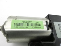 KIA Carens RP IV 13-19 Schiebedachmotor Pos.1 KIA Carens RP IV 13-19 29.08.2014 1999-1070426H 50006315C 3P3663A0445... Vorschau 2