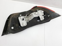 Volvo C70 542 06-09 Cabrio Rückleuchte Rücklicht Heckleuchte Links orig Volvo C70 542 06-09 01.06.2007 31294062... Vorschau 8