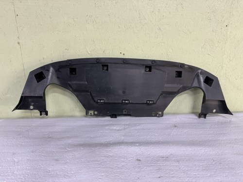 $_12.JPG?set_id=880000500F