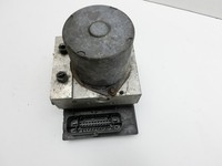 Audi A4 8K 07-11 ABS Steuergerät Aggregat Hydraulikblock Audi A4 8K 07-11 08.06.2009 8K0614517CK 8K0907379AM... Vorschau 5