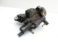 Renault Scenic III JZ 09-12 dCi 1,5 81KW Einspritzpumpe Hochdruckpumpe Renault Scenic III JZ 09-12 30.08.2011... Vorschau 4