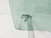 Nissan Pathfinder R51 05-14 Kombi Seitenscheibe RVK Türscheibe Rechts Vorne Nissan Pathfinder R51 05-14 12.08.2005... Vorschau 2