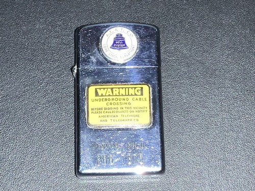 zippo．1969.企業物．AUSTIN．WHITE．LIME．CO． zippo．1969.企業物．AUSTIN．WHITE．LIME．CO． zippo．1969