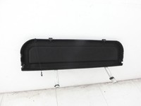 Suzuki Swift IV NZ 13-17 5T Laderaumabdeckung Hutablage Heckablage Suzuki Swift IV NZ 13-17 23.12.2015 gebraucht Vorschau 4