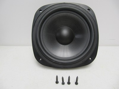 Used Klipsch Sb3 Soundbars For Sale Hifishark Com