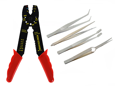 Cable 2024 stripper hire