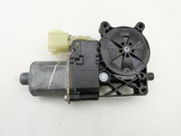 Ford Kuga II 13-16 Fensterhebermotor Links Hinten Ford Kuga II 13-16 12.08.2016 gebraucht Vorschau 4