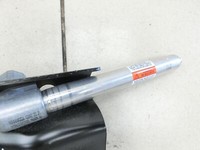 Volvo XC90 I 02-06 Kombi Gurt Sicherheitsgurt Gurtstraffer für Beifahrer Rechts Vorne Volvo XC90 I 02-06 04.07.2006... Vorschau 4