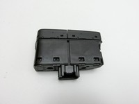 Ford C-Max II 15-19 Schalter für Lenkradheizung Ford C-Max II 15-19 09.01.2018 AM5T-14B418-AA F1CT-14B436-CA gebraucht Vorschau 4