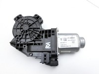 Tesla Model 3 Perf 20-23 Fensterhebermotor Hinten Rechts Tesla Model 3 Perf 20-23 18.04.2023 1A002247A gebraucht Vorschau 4