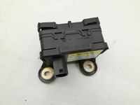 Volvo C30 06-09 Flexfuel 1,8 92KW Sensor Drehratensensor ESP Volvo C30 06-09 03.04.2009 10.1701-0353.3 gebraucht Vorschau 2