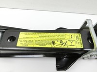 Audi A5 8T 11-16 Wagenheber Audi A5 8T 11-16 04.04.2013 8K0011031K gebraucht Vorschau 5