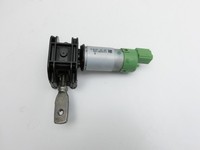 Ford S-Max II CK 15-19 Stellmotor für Elektr. Sitzverstellung Links Vorne Ford S-Max II CK 15-19 19.12.2015... Vorschau 4