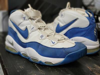 美品★NIKE FILLジャケット AIR MAX★サイズM★MA-1 フライト 楽天市場】ナイキ NIKE ジャケット メンズ SYN フィル エア